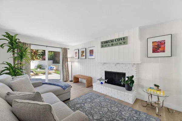 $1,699,000 | 204 Highland Drive, Aptos, CA 95003