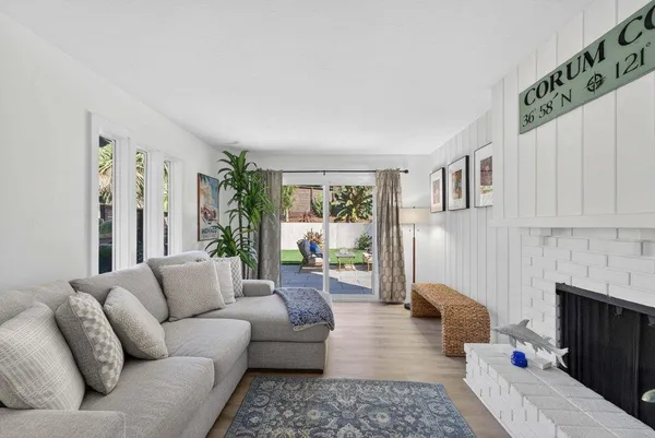 $1,699,000 | 204 Highland Drive, Aptos, CA 95003