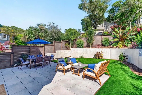 $1,699,000 | 204 Highland Drive, Aptos, CA 95003