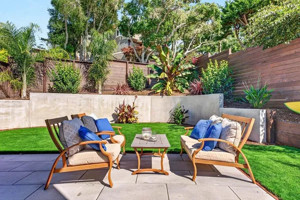 $1,699,000 | 204 Highland Drive, Aptos, CA 95003