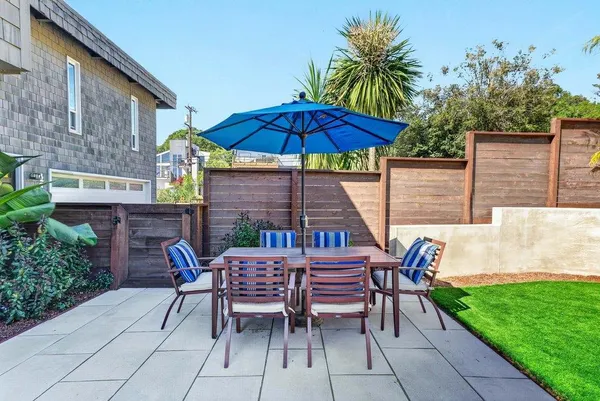 $1,699,000 | 204 Highland Drive, Aptos, CA 95003