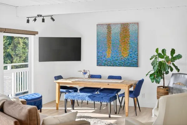 $1,699,000 | 204 Highland Drive, Aptos, CA 95003