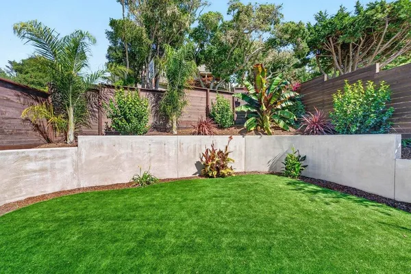 $1,699,000 | 204 Highland Drive, Aptos, CA 95003