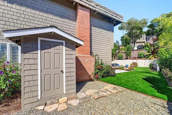 $1,699,000 | 204 Highland Drive, Aptos, CA 95003