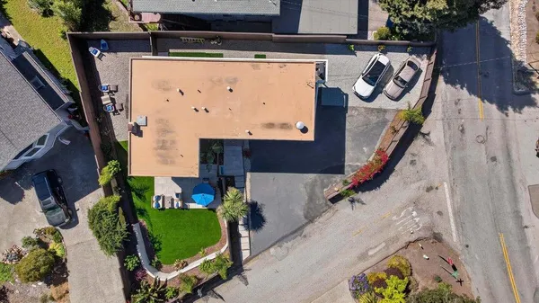 $1,699,000 | 204 Highland Drive, Aptos, CA 95003