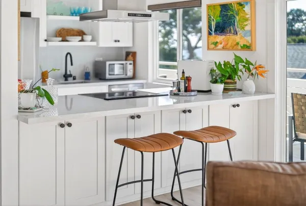 $1,699,000 | 204 Highland Drive, Aptos, CA 95003