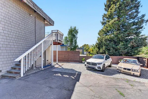 $1,699,000 | 204 Highland Drive, Aptos, CA 95003