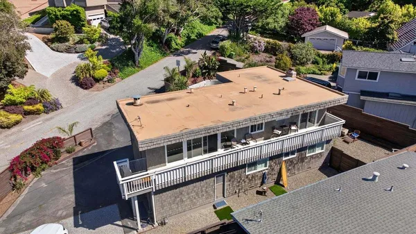 $1,699,000 | 204 Highland Drive, Aptos, CA 95003