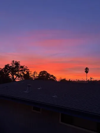 $1,699,000 | 204 Highland Drive, Aptos, CA 95003