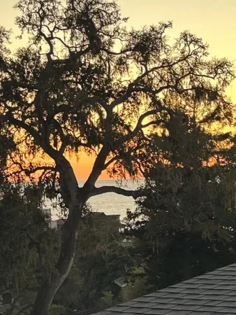 $1,699,000 | 204 Highland Drive, Aptos, CA 95003