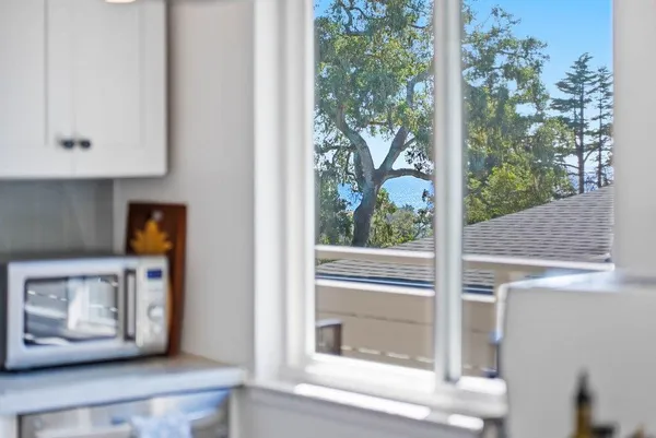 $1,699,000 | 204 Highland Drive, Aptos, CA 95003