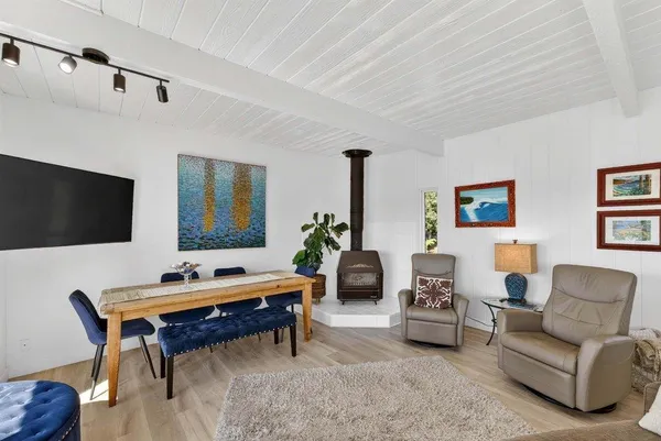 $1,699,000 | 204 Highland Drive, Aptos, CA 95003