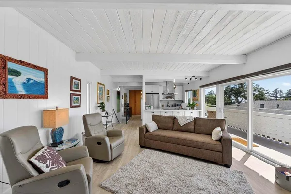 $1,699,000 | 204 Highland Drive, Aptos, CA 95003