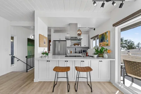 $1,699,000 | 204 Highland Drive, Aptos, CA 95003