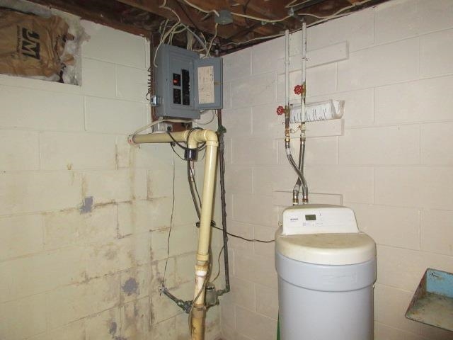 3784 Patterson Road Bay City, MI 48706 - Photo 26 of 32 Gallery Image 26