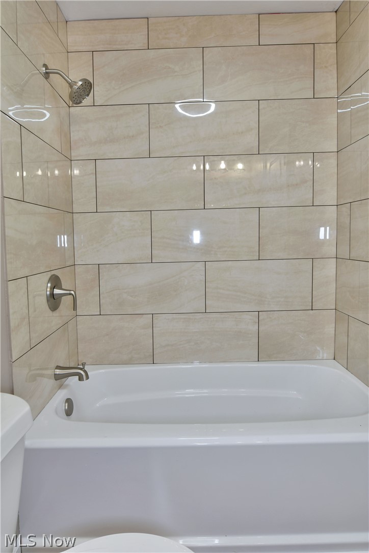 6616 Merwin Chase Road Brookfield, OH 44403 - Photo 10 of 35 Gallery Image 10