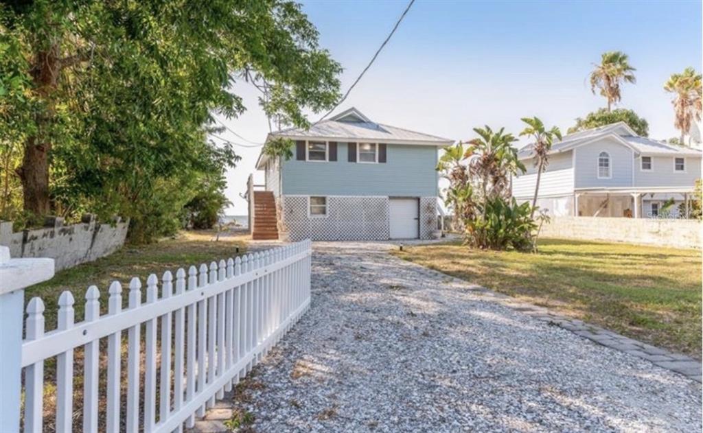 3528 West Shell Point Road Ruskin, FL 33570 - Photo 7 of 7