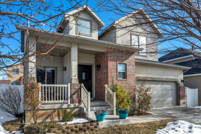 Undisclosed Address Lehi, UT 84048 - Photo 1 of 1