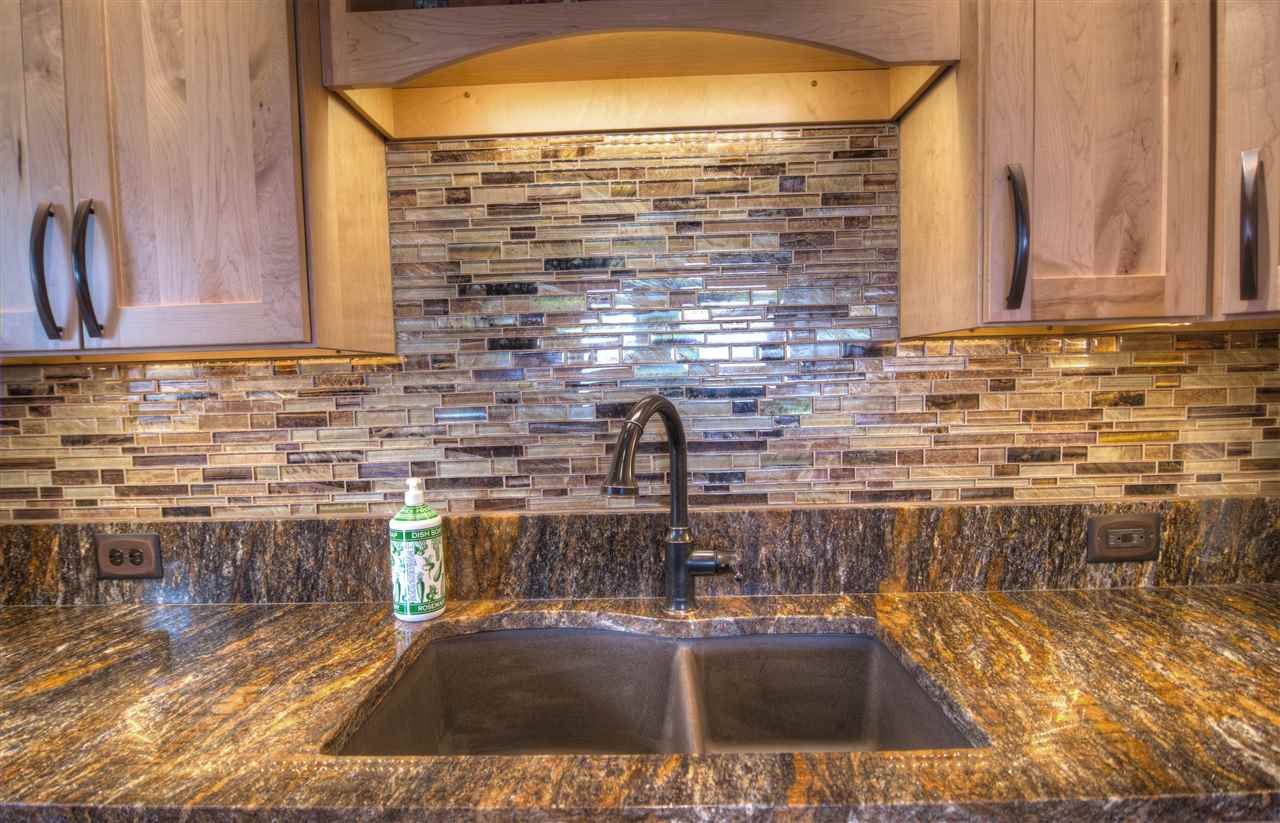 9770 Springvale Road Boyne Falls, MI 49713 - Photo 15 of 41 1875755-16.JPG