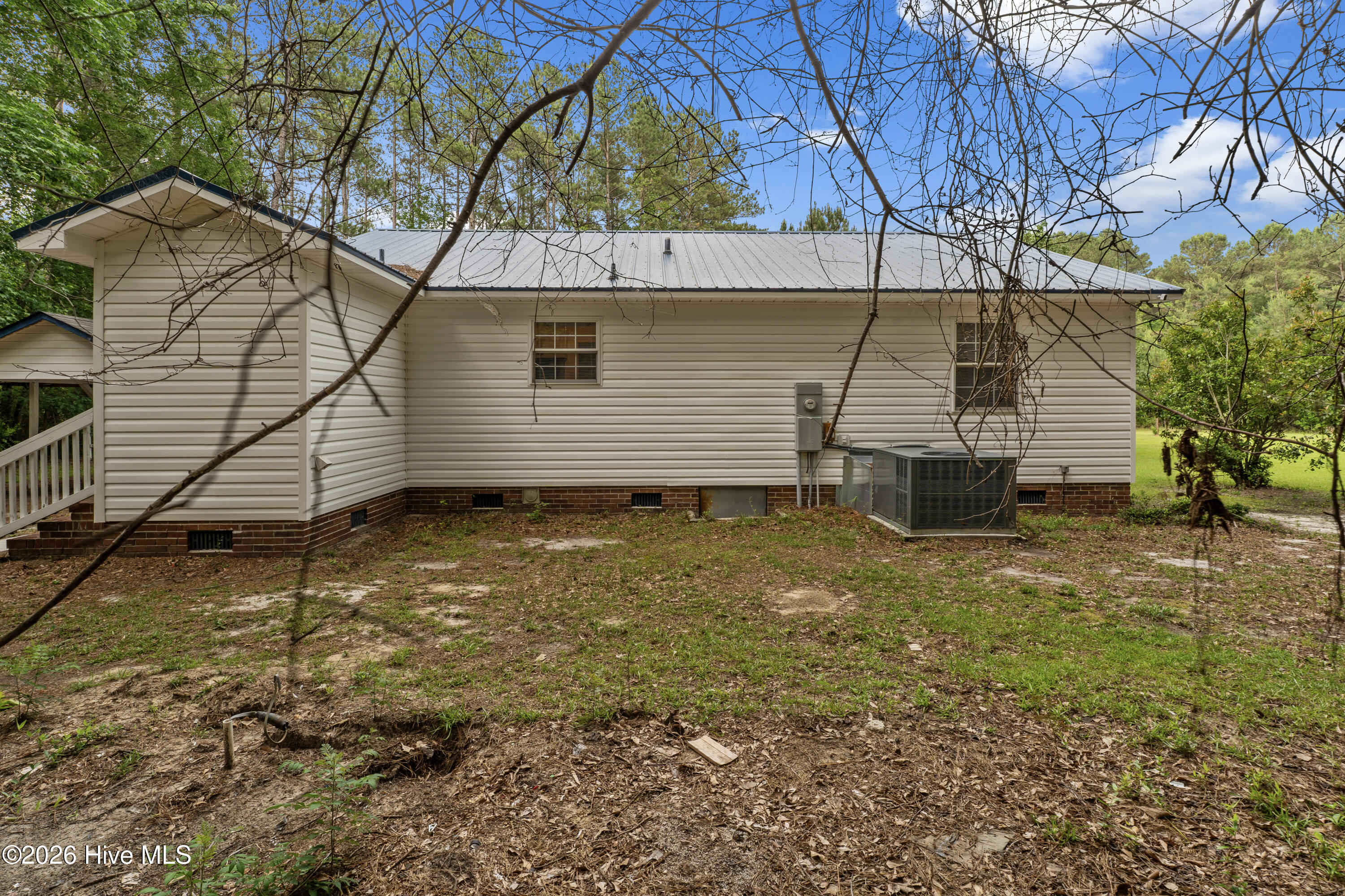 7358 Ivanhoe Road Ivanhoe, NC 28447 - Photo 7 of 38 7-DSC06557