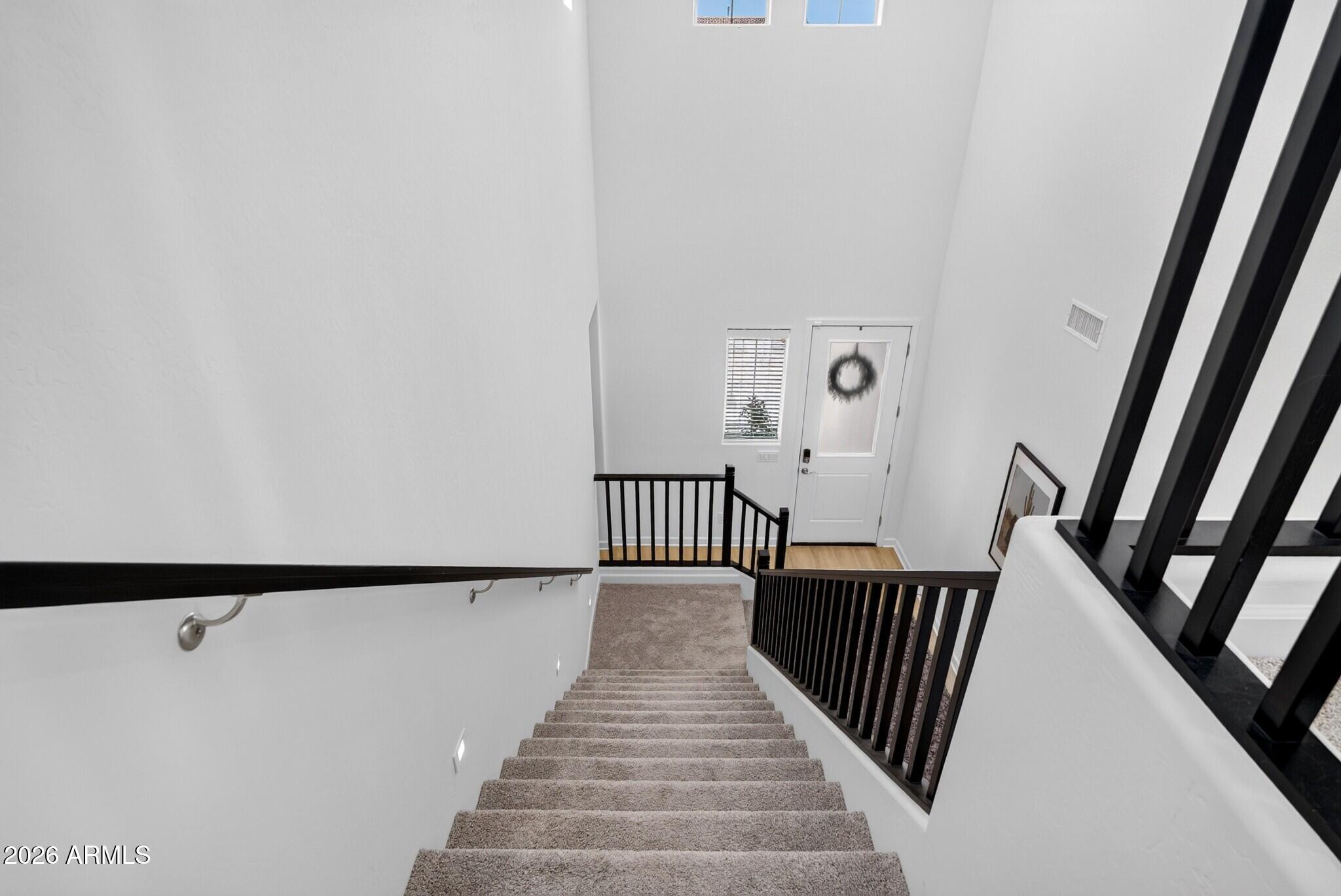 11038 East Unity Avenue Mesa, AZ 85212 - Photo 38 of 69