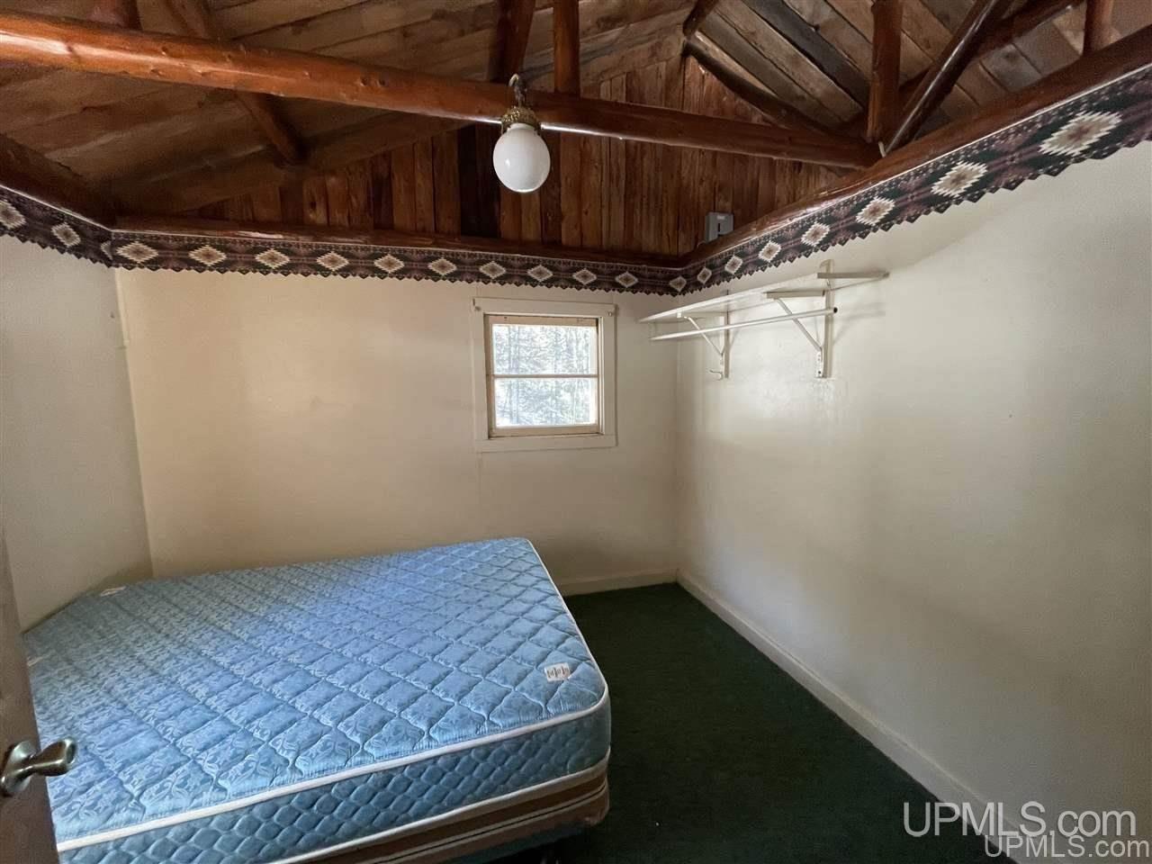 360 Cardinal Road Michigamme, MI 49861 - Photo 29 of 50 Gallery Image 29