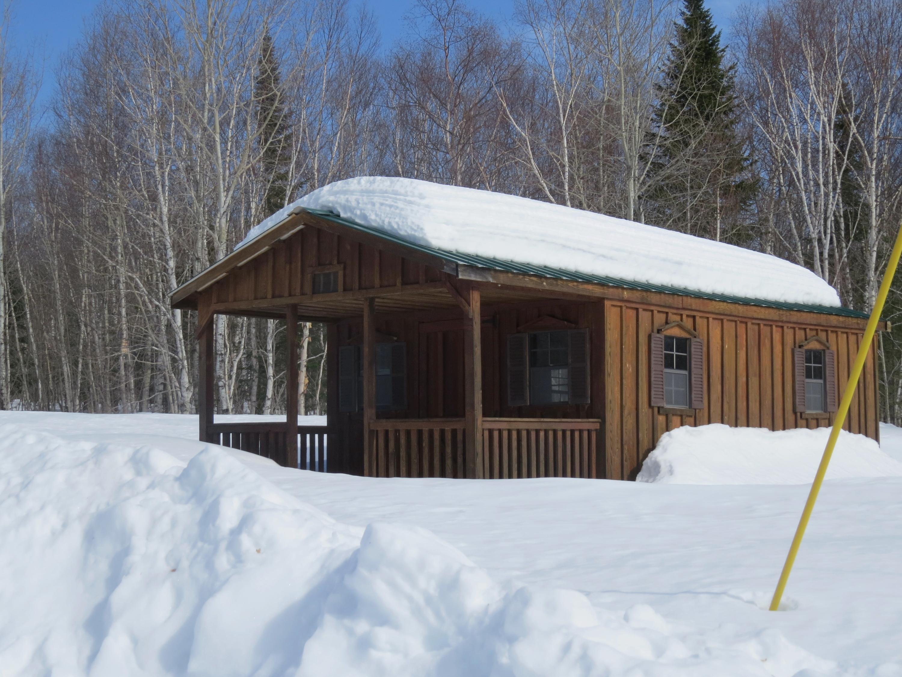 94 Doucette Road Grand Isle, ME 04746 - Photo 6 of 32 IMG_4720