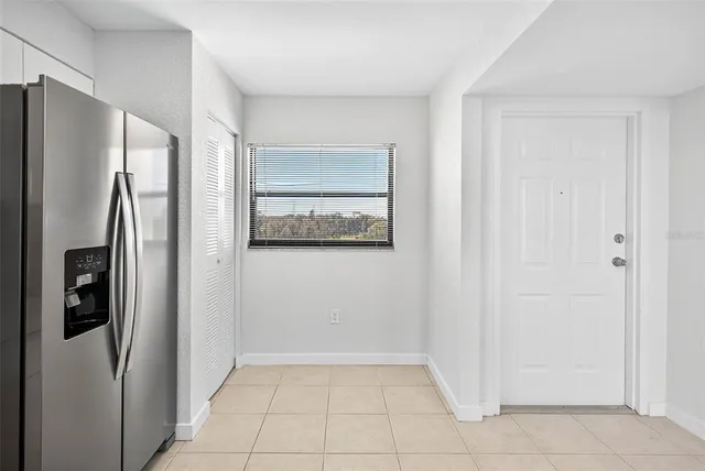 $218,500 | 900 Cove Cay Drive, Unit 6E, Clearwater, FL 33760