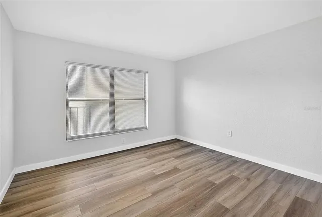 $218,500 | 900 Cove Cay Drive, Unit 6E, Clearwater, FL 33760