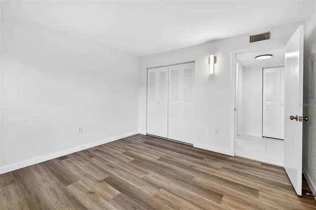 $218,500 | 900 Cove Cay Drive, Unit 6E, Clearwater, FL 33760