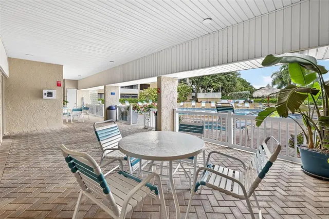 $218,500 | 900 Cove Cay Drive, Unit 6E, Clearwater, FL 33760