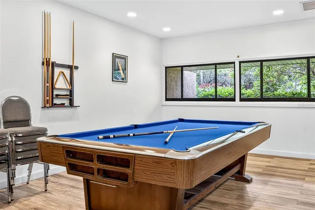 $218,500 | 900 Cove Cay Drive, Unit 6E, Clearwater, FL 33760