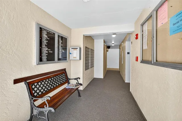 $218,500 | 900 Cove Cay Drive, Unit 6E, Clearwater, FL 33760