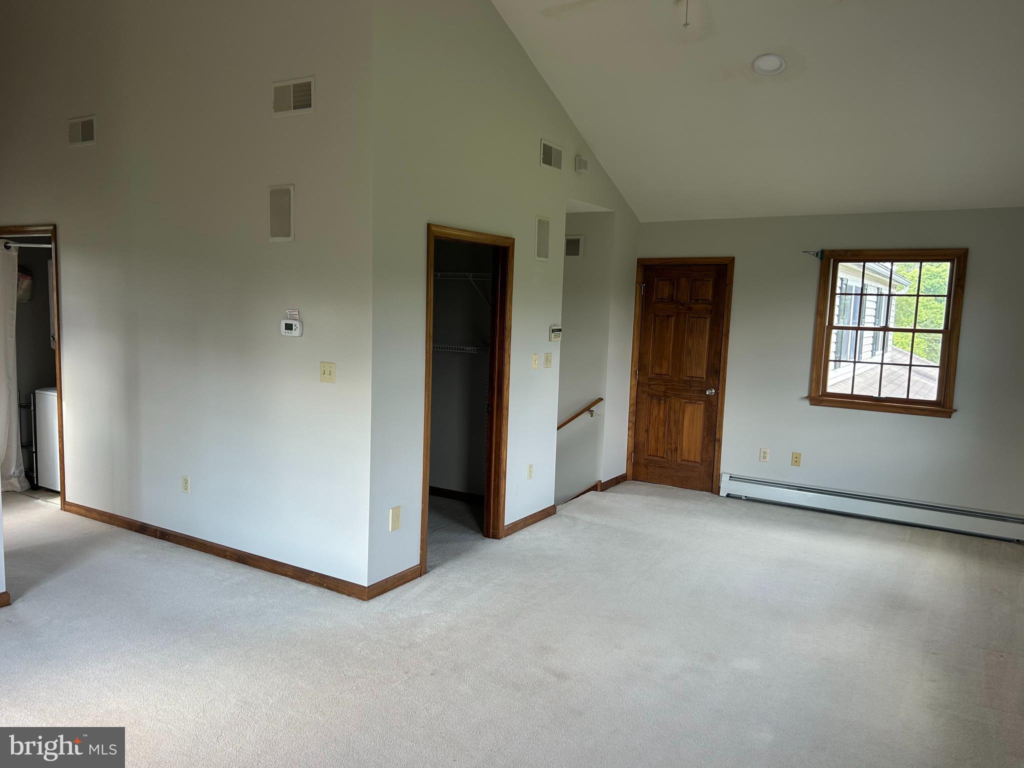 436 Pineville Road Newtown, PA 18940 - Photo 9 of 13 Bedroom