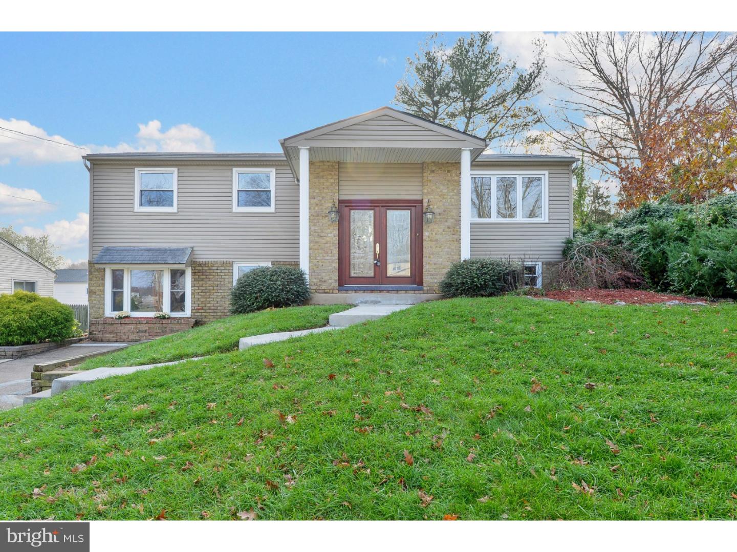 18 Dartmouth Road Cherry Hill, NJ 08034 - Photo 1 of 25 Gallery Image 1