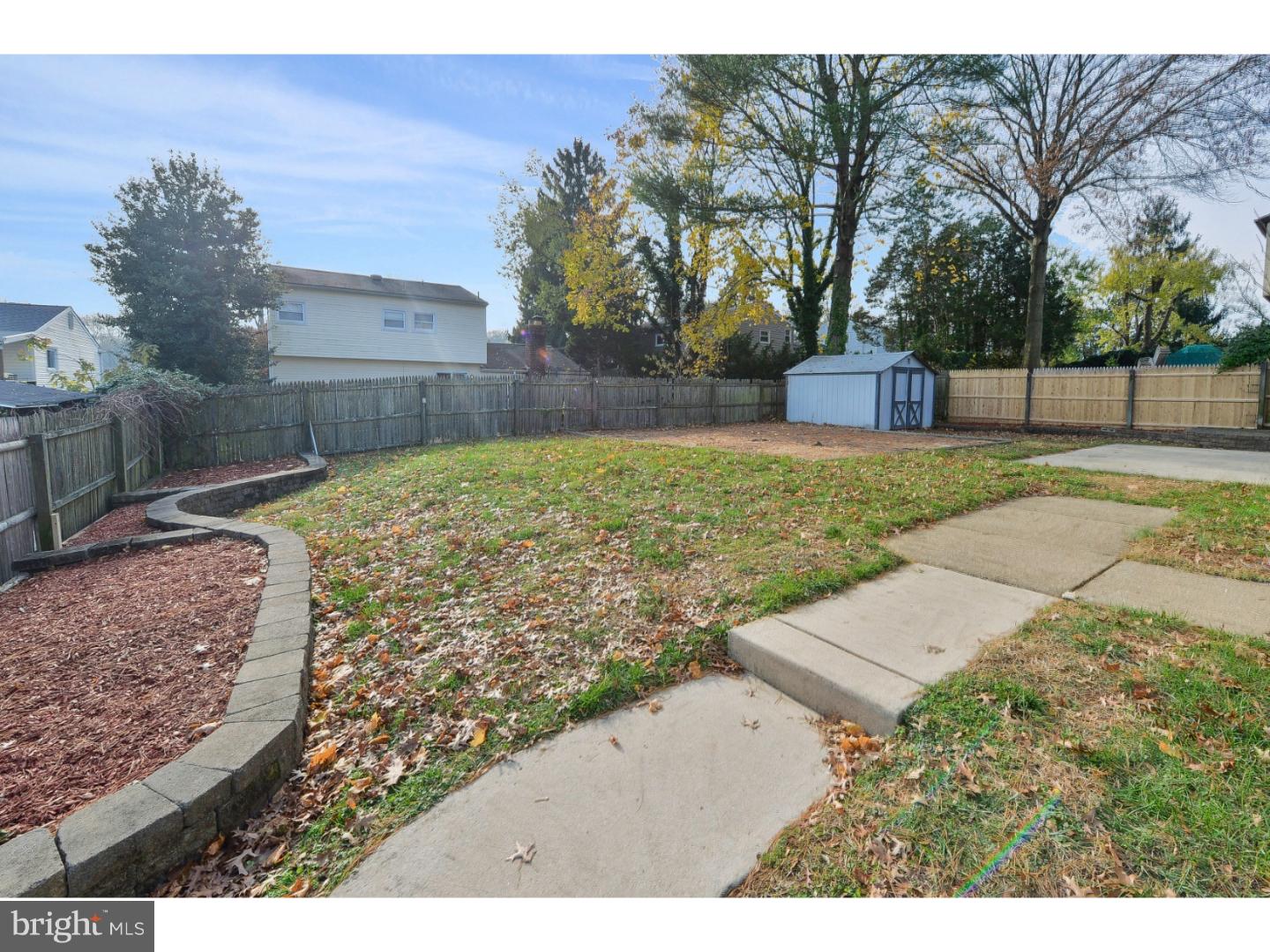 18 Dartmouth Road Cherry Hill, NJ 08034 - Photo 2 of 25 Gallery Image 2
