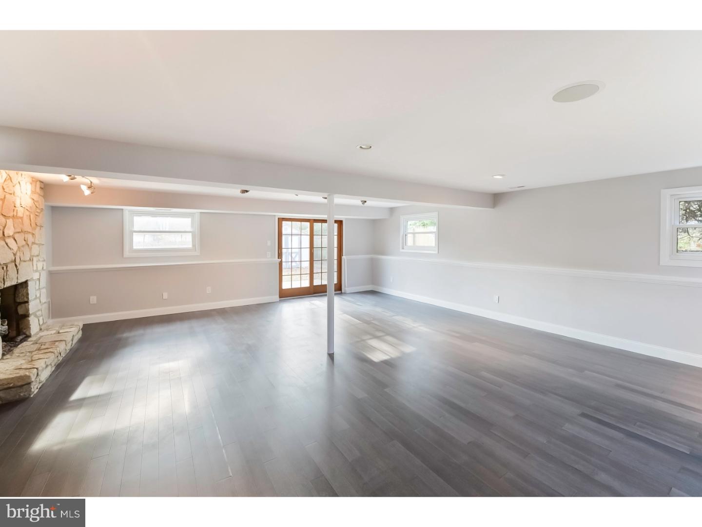 18 Dartmouth Road Cherry Hill, NJ 08034 - Photo 11 of 25 Gallery Image 11