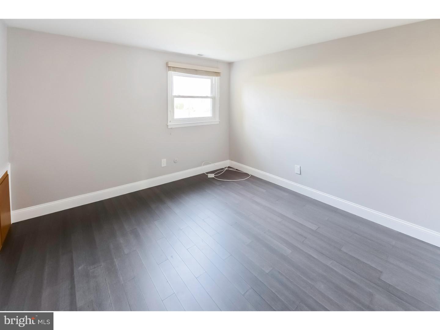 18 Dartmouth Road Cherry Hill, NJ 08034 - Photo 12 of 25 Gallery Image 12