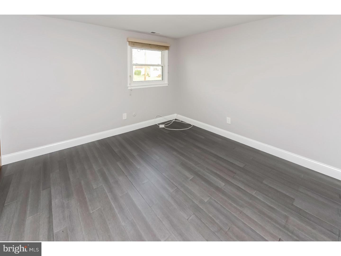 18 Dartmouth Road Cherry Hill, NJ 08034 - Photo 13 of 25 Gallery Image 13