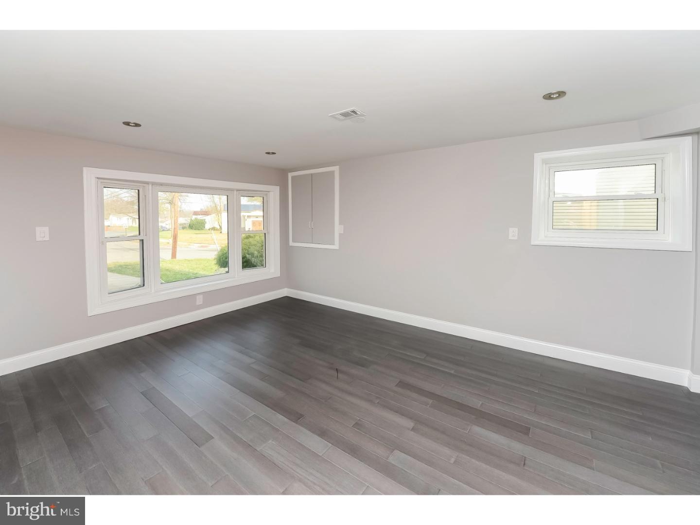 18 Dartmouth Road Cherry Hill, NJ 08034 - Photo 14 of 25 Gallery Image 14