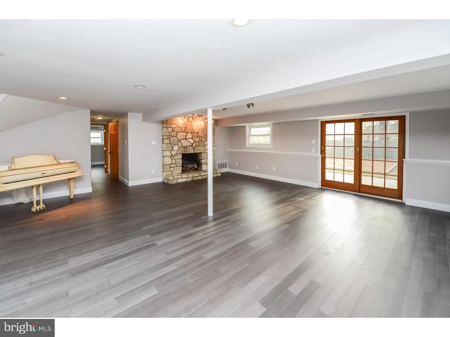 18 Dartmouth Road Cherry Hill, NJ 08034 - Photo 15 of 25 Gallery Image 15