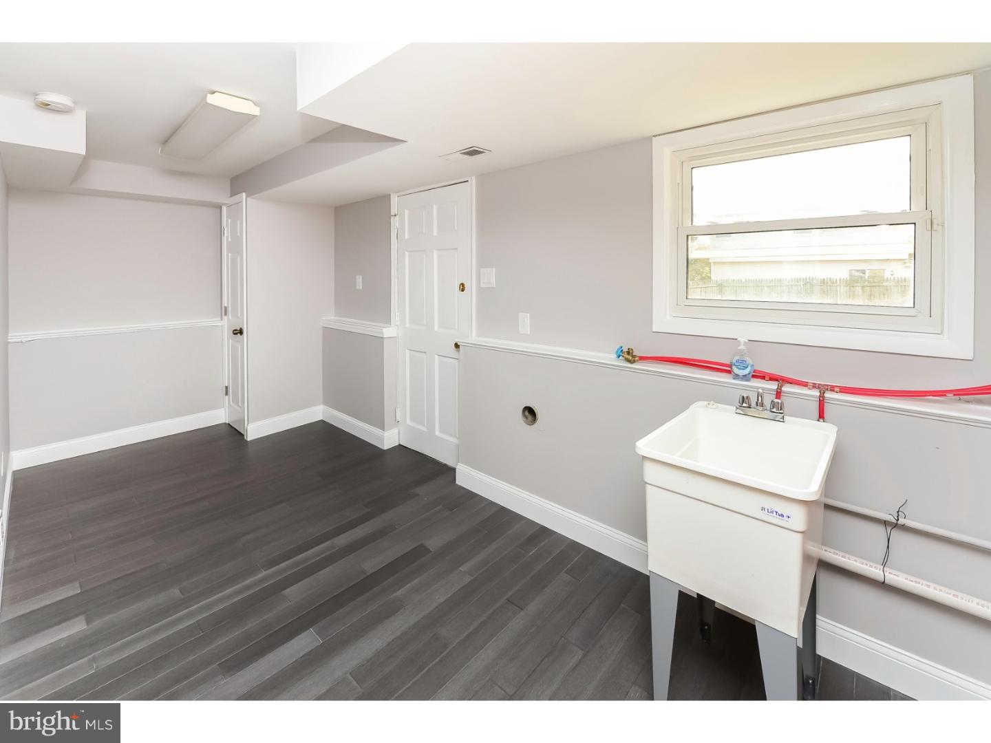 18 Dartmouth Road Cherry Hill, NJ 08034 - Photo 16 of 25 Gallery Image 16