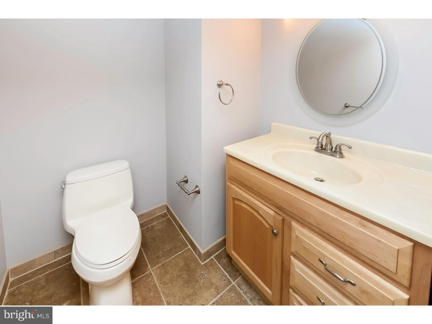 18 Dartmouth Road Cherry Hill, NJ 08034 - Photo 17 of 25 Gallery Image 17