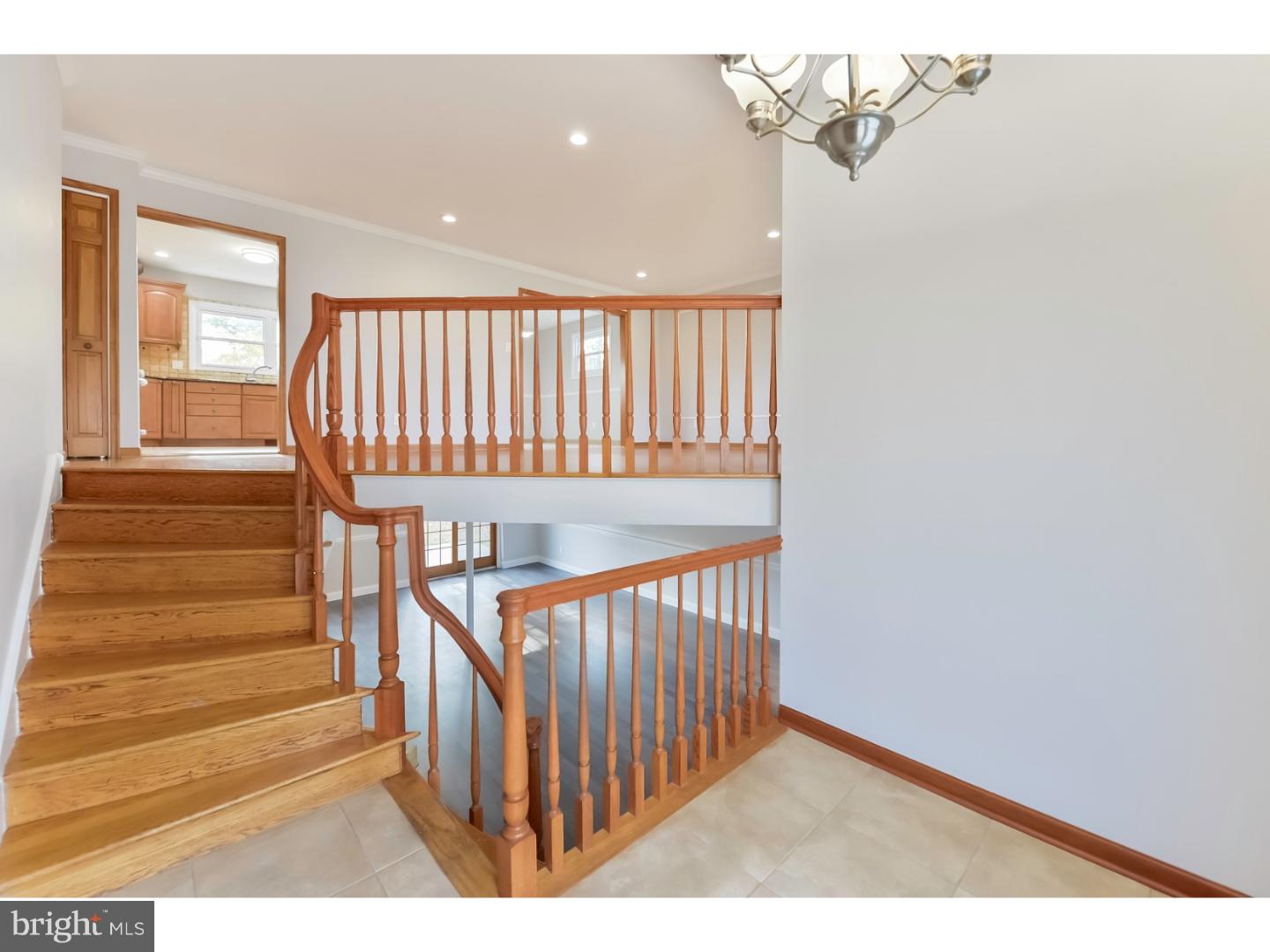 18 Dartmouth Road Cherry Hill, NJ 08034 - Photo 18 of 25 Gallery Image 18