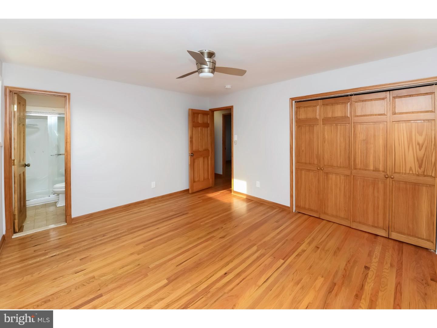 18 Dartmouth Road Cherry Hill, NJ 08034 - Photo 19 of 25 Gallery Image 19