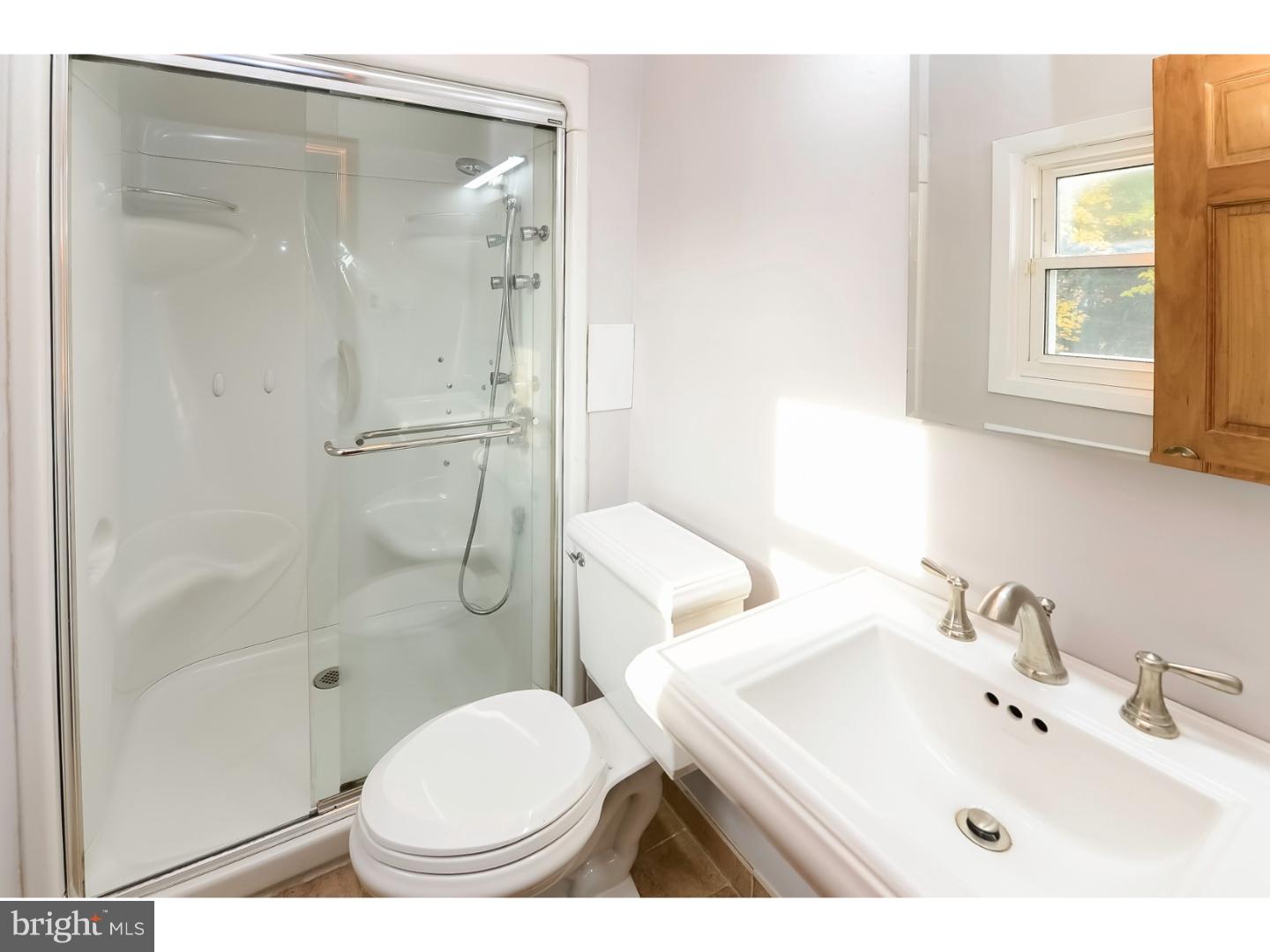 18 Dartmouth Road Cherry Hill, NJ 08034 - Photo 20 of 25 Gallery Image 20