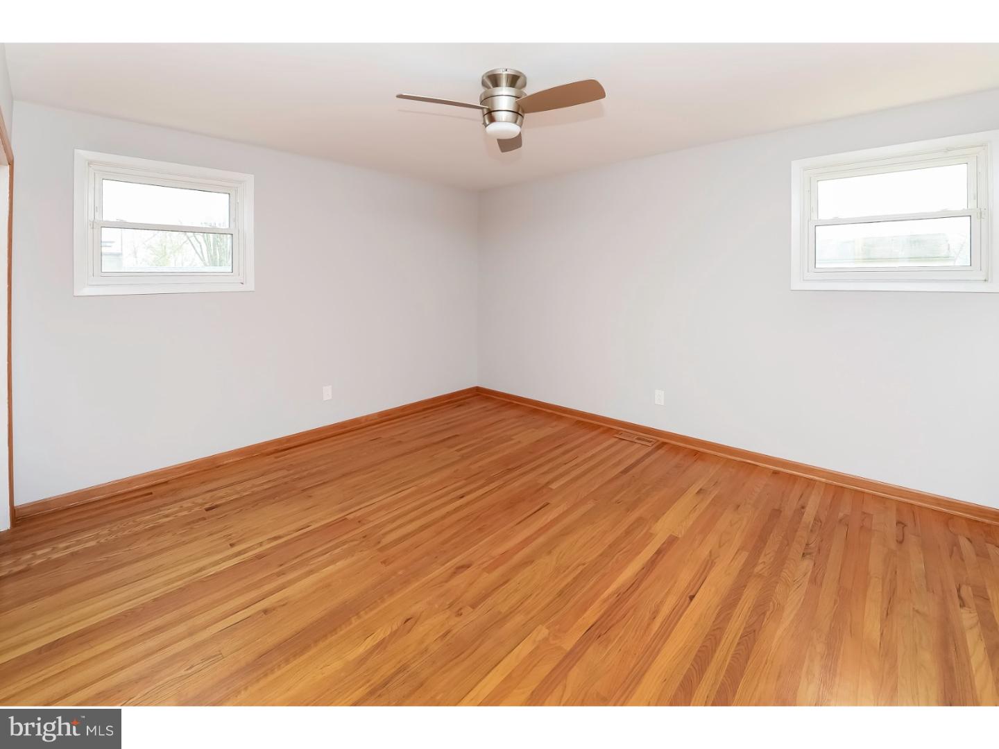 18 Dartmouth Road Cherry Hill, NJ 08034 - Photo 21 of 25 Gallery Image 21