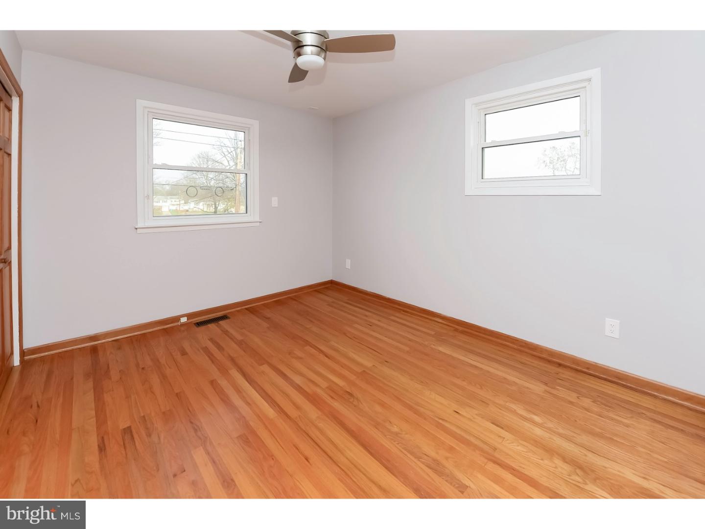 18 Dartmouth Road Cherry Hill, NJ 08034 - Photo 22 of 25 Gallery Image 22