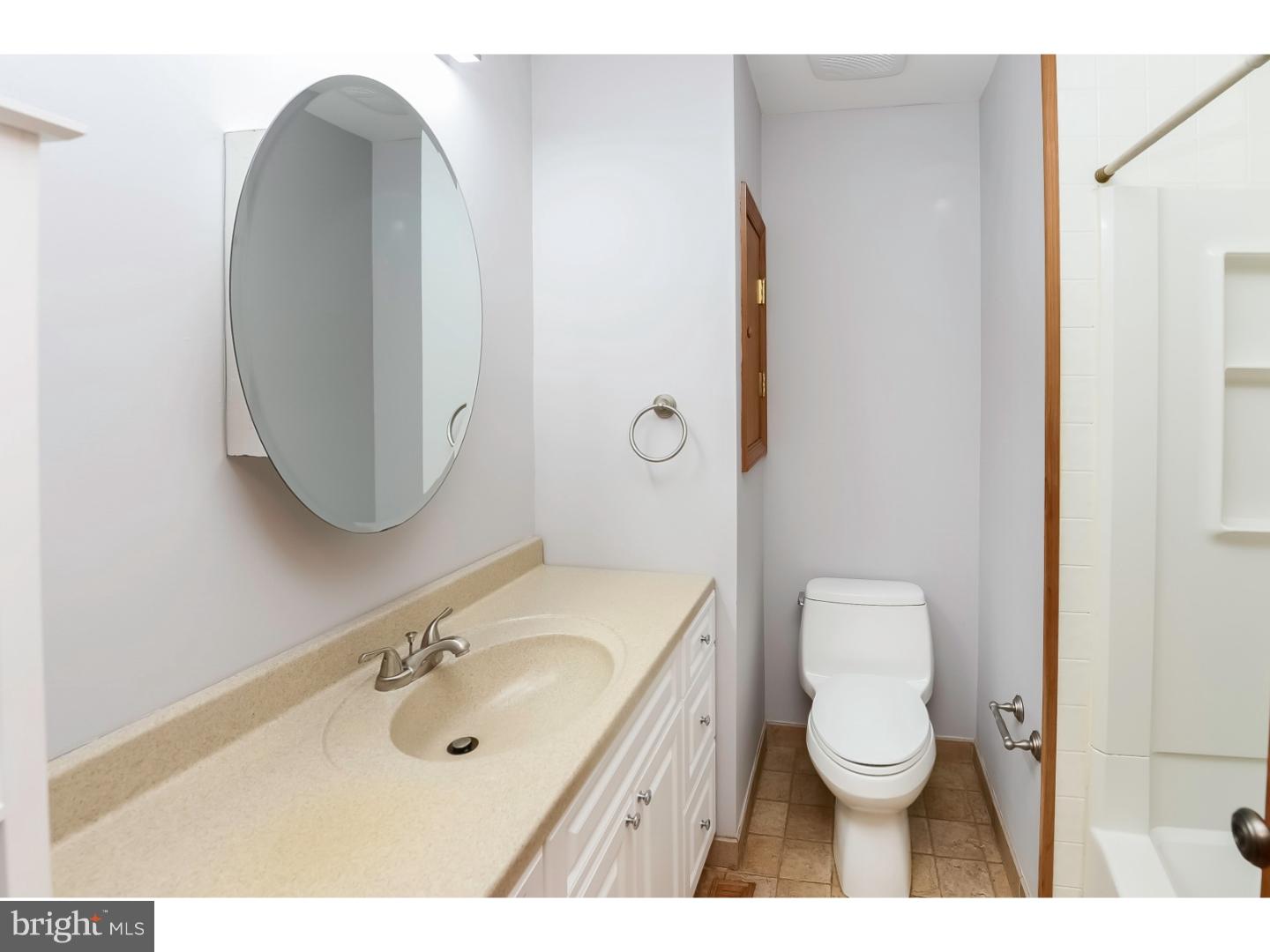 18 Dartmouth Road Cherry Hill, NJ 08034 - Photo 23 of 25 Gallery Image 23
