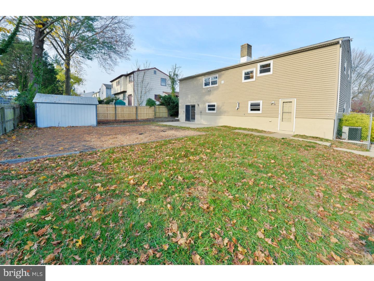 18 Dartmouth Road Cherry Hill, NJ 08034 - Photo 25 of 25 Gallery Image 25